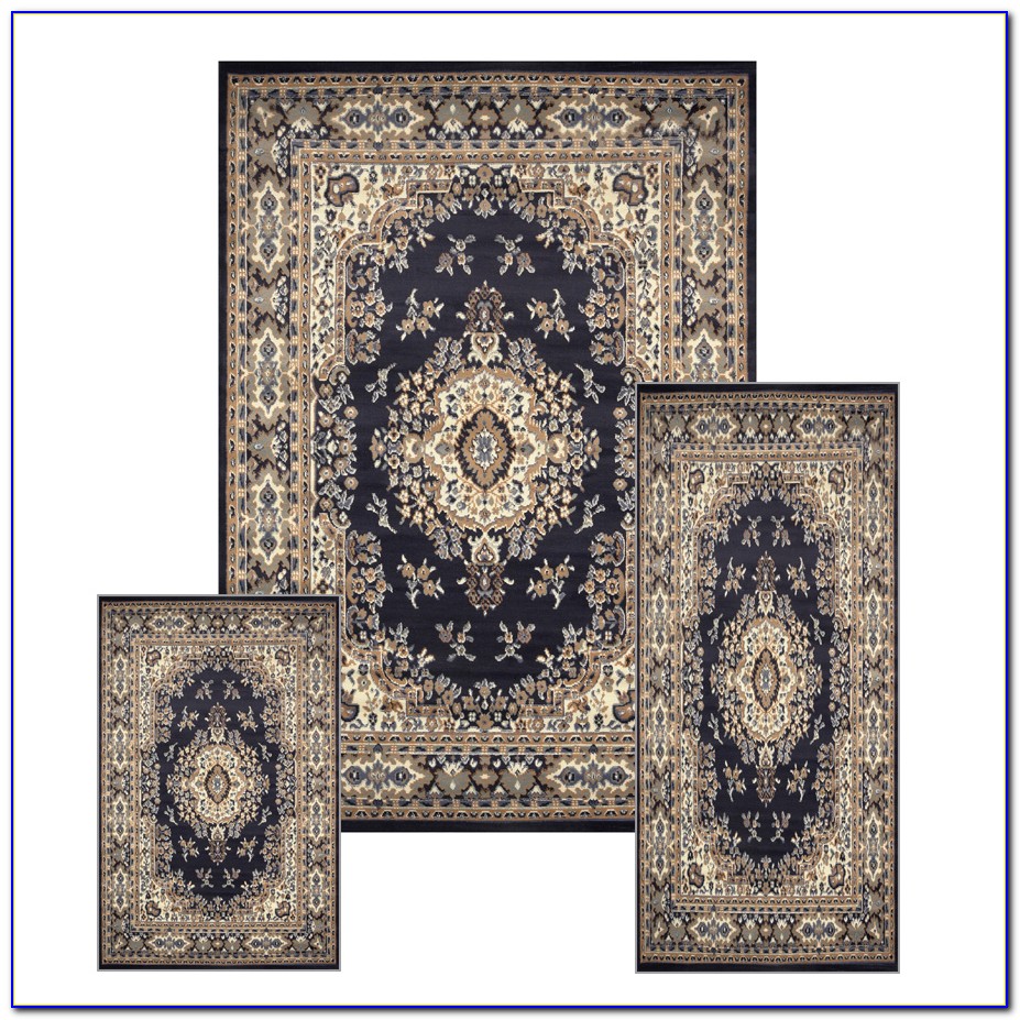 Macy’s Area Rugs Runners Rugs Home Design Ideas 1aPXYB4nXd65078