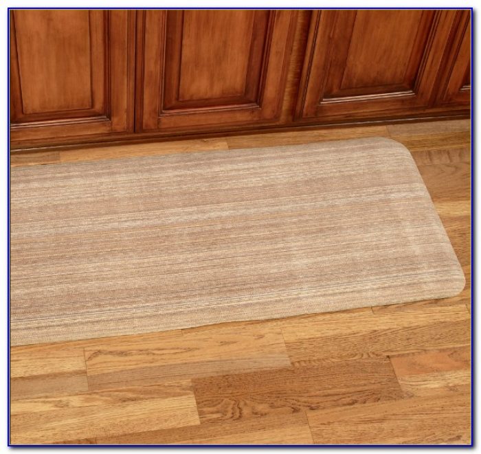 Bungalow Flooring Microfibres Kitchen Rug Bungalow Flooring Microfibres Kitchen Rug