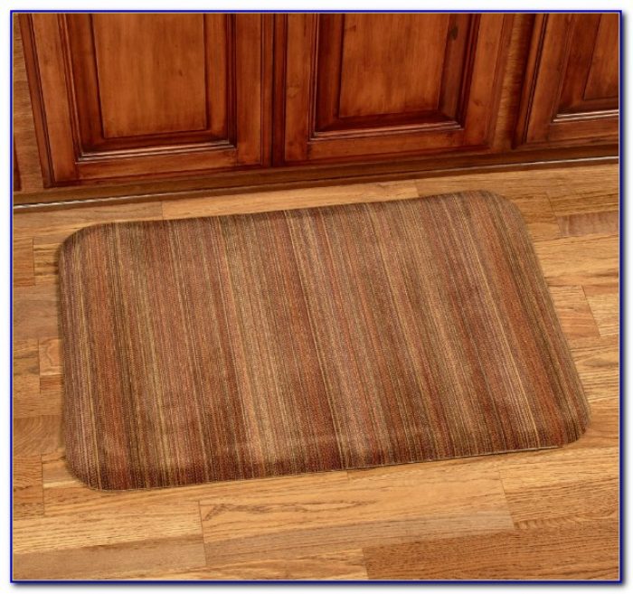 Bungalow Flooring Microfibres Kitchen Rug Bungalow Flooring Microfibres Kitchen Rug
