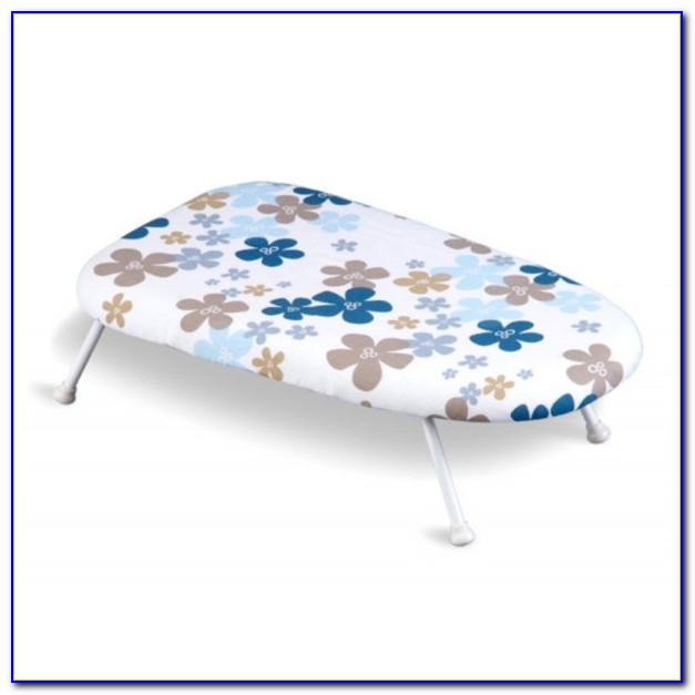 Minky Table Top Ironing Board Cover Tabletop Home Design Ideas 