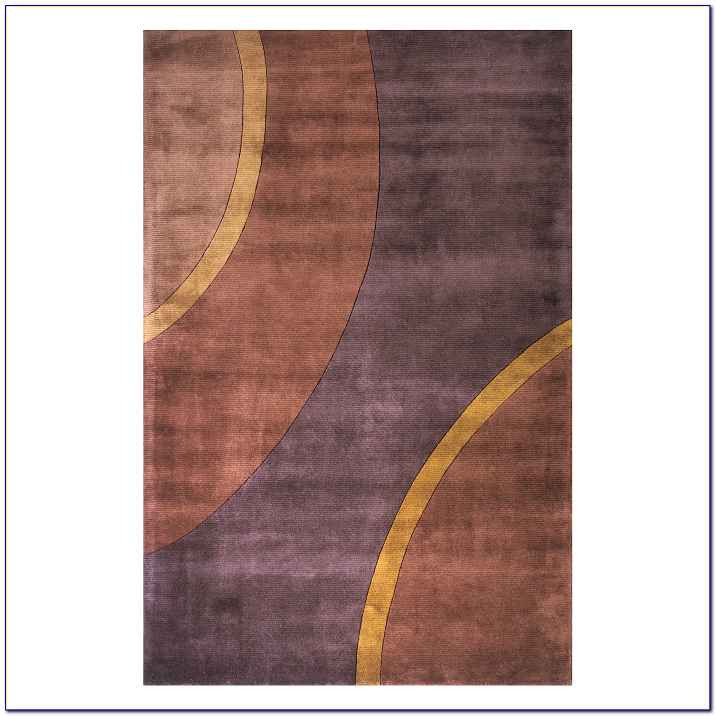 Momeni New Wave Area Rug - Rugs : Home Design Ideas # ...