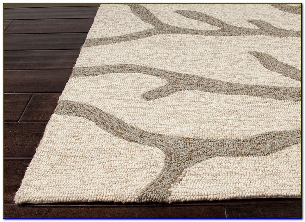 Nautical Themed Round Area Rugs - Rugs : Home Design Ideas ...