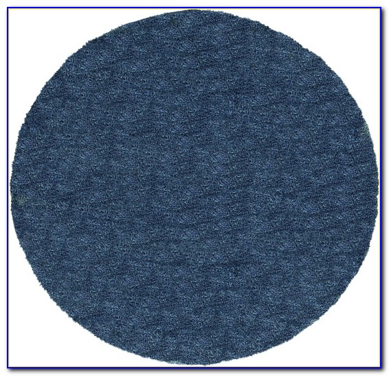 Navy Blue Area Rug Target Rugs Home Design Ideas 9WPrzdoP1364780