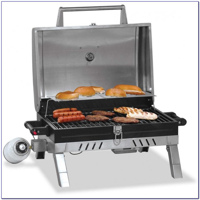 Cabela’s Stainless Steel Tabletop Grill Tabletop Home Design Ideas kWnM2M4Dvy65538