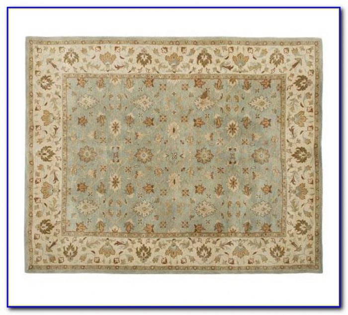 Ocean State Job Lot Indoor Outdoor Rugs Rugs Home Design Ideas