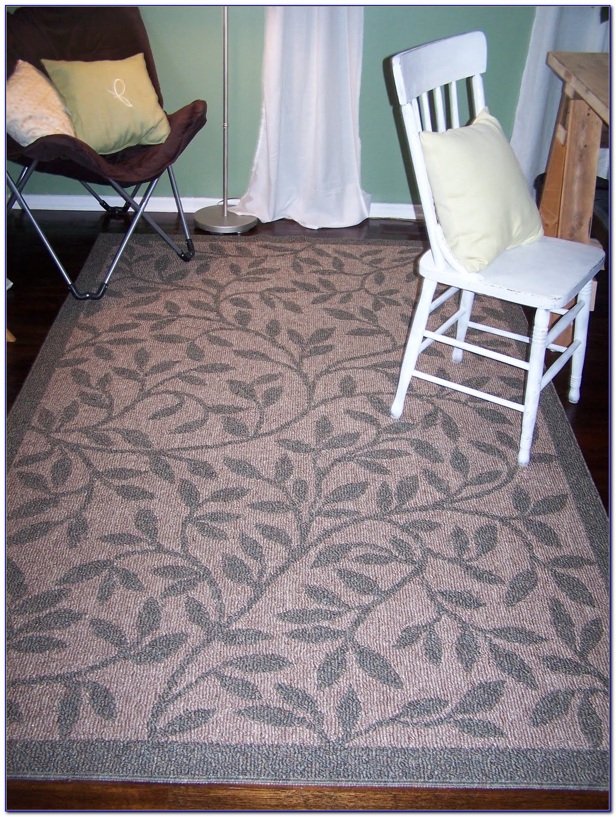 Ocean State Job Lot Rugs