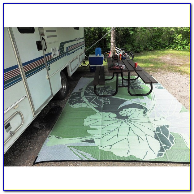 Outdoor Camping Rug Canadian Tire - Rugs : Home Design 