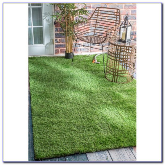Area Rug That Looks Like Grass Rugs Home Design Ideas B1Pmw06D6l62109