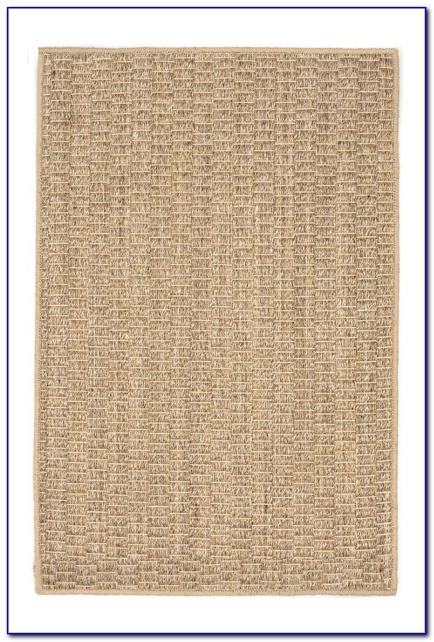 Outdoor Jute Area Rugs Rugs Home Design Ideas 8zDvX35PqA61650