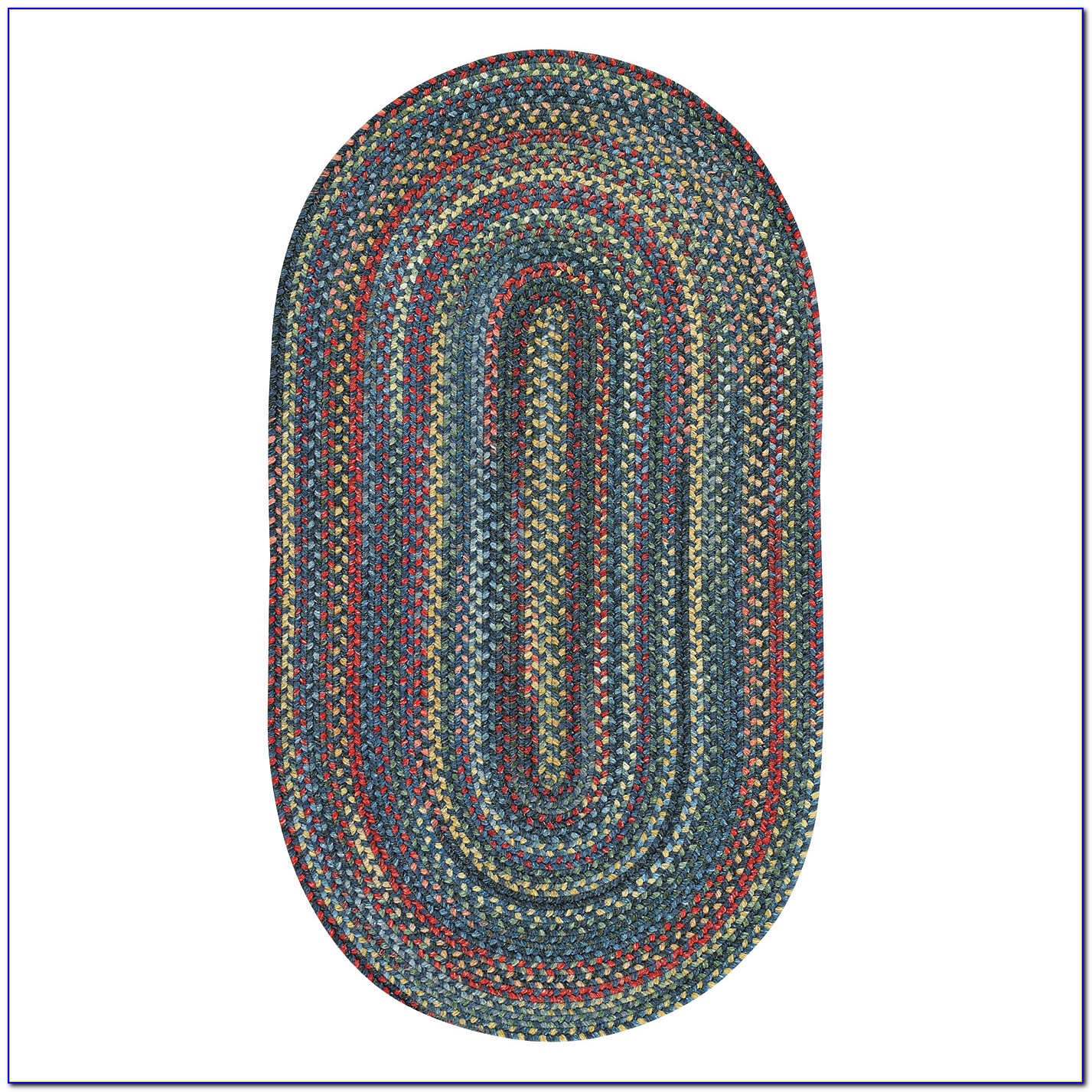 Oval Area Rug 5×7 Rugs Home Design Ideas KYPzwVNnoq62368