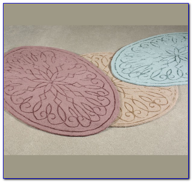 Oval Area Rug Sizes Rugs Home Design Ideas aMDlwMpnYB62372