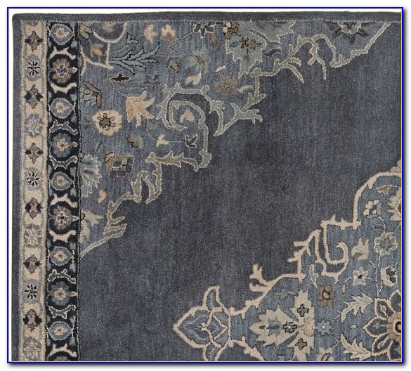 Persian Rug Style Names Rugs Home Design Ideas 5onEpL6P1d63226