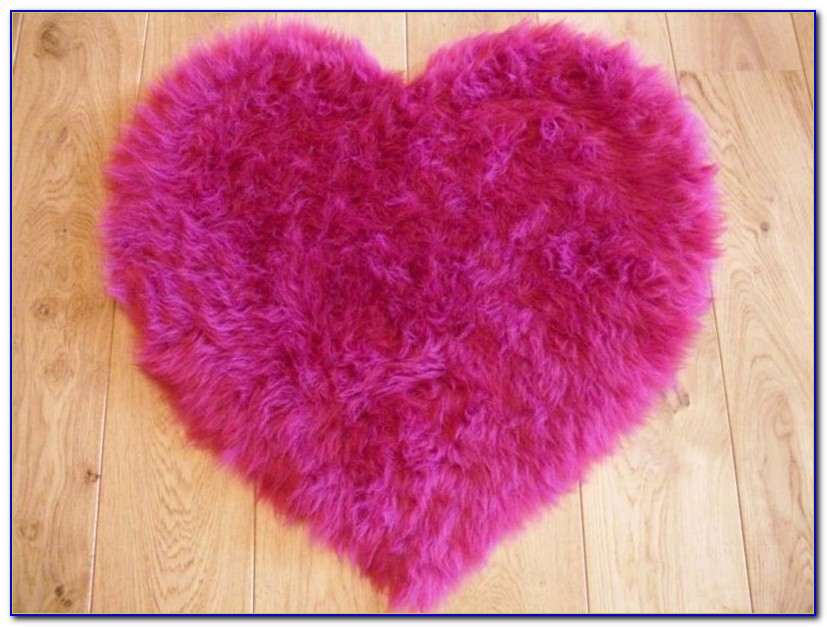 Pink Fluffy Rug Amazon Rugs Home Design Ideas drDK7WvDwB62213