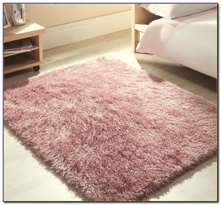 Pink Fluffy Rug Argos Rugs Home Design Ideas KVndE8lD5W62215