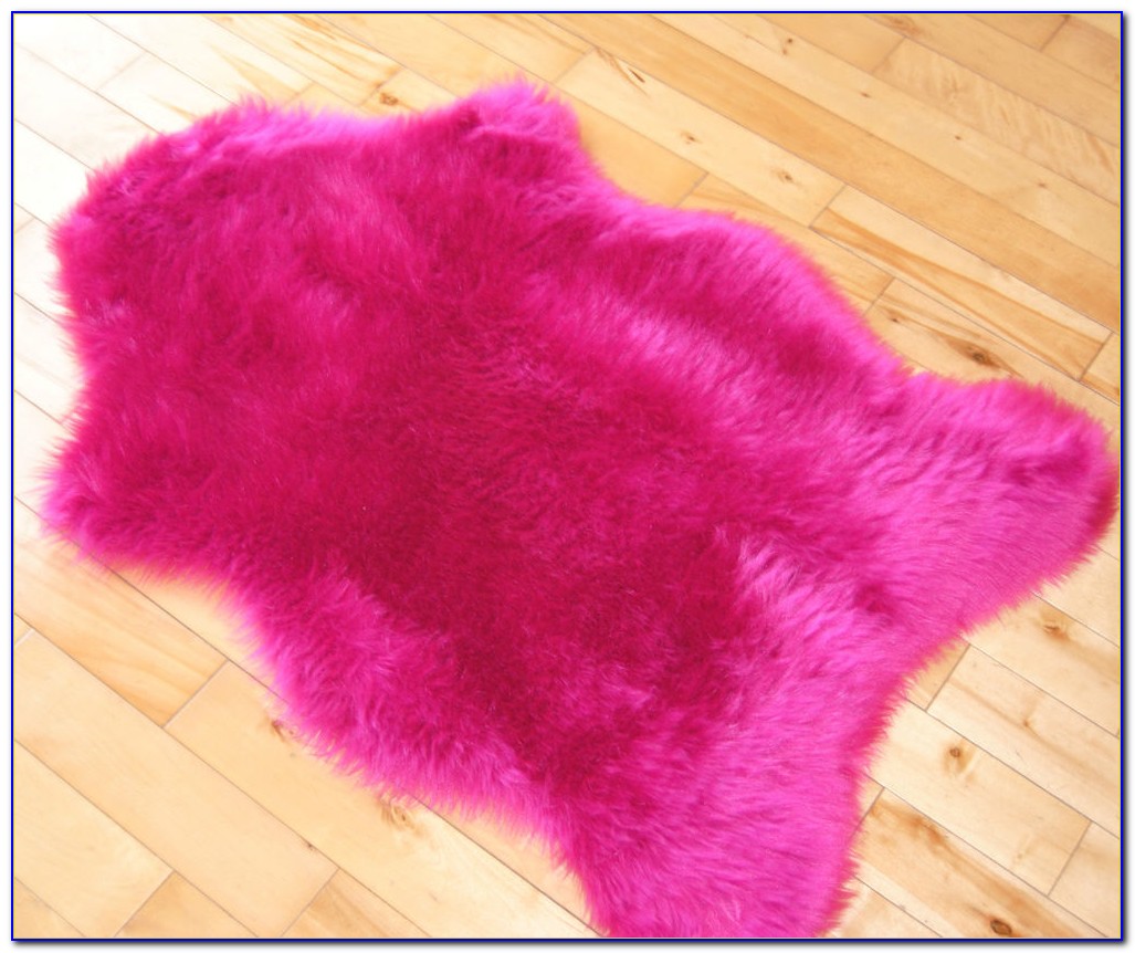 Pink Fluffy Rugs Uk Rugs Home Design Ideas zWnBzXrnVy62221