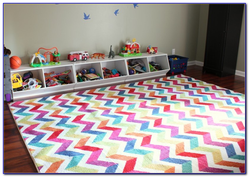 Large Playroom Area Rugs Rugs Home Design Ideas GgQN9ElDxB61603