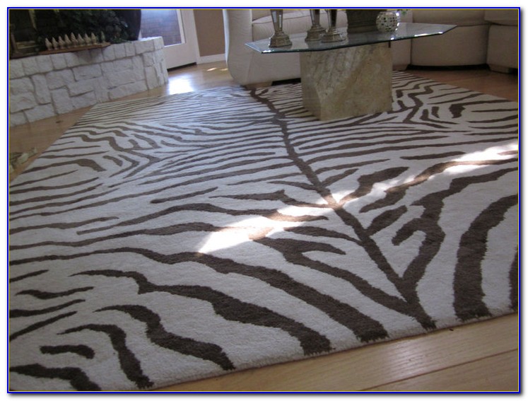 Pottery Barn Zebra Rug Rugs Home Design Ideas 8yQRJ3pQgr63963
