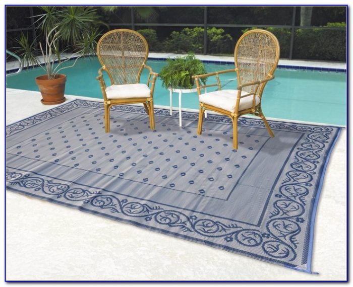 Tuesday morning coupons rugs