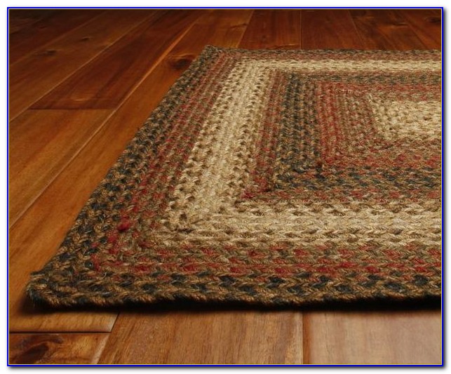 Primitive Country Braided Rugs Rugs Home Design Ideas 6zDA9EbDbx62395