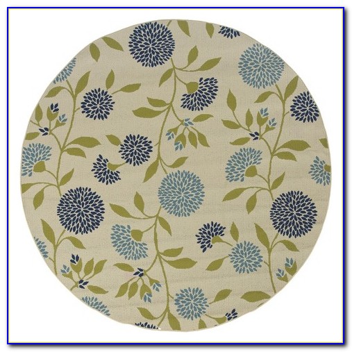 Round Bath Rugs Target Rugs Home Design Ideas 2mD9Y70DOJ56823