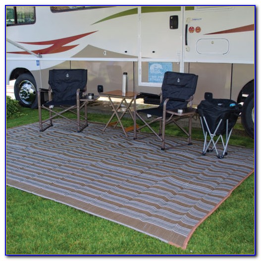 Rv Patio Rugs Rugs Home Design Ideas zWnBzomnVy62821