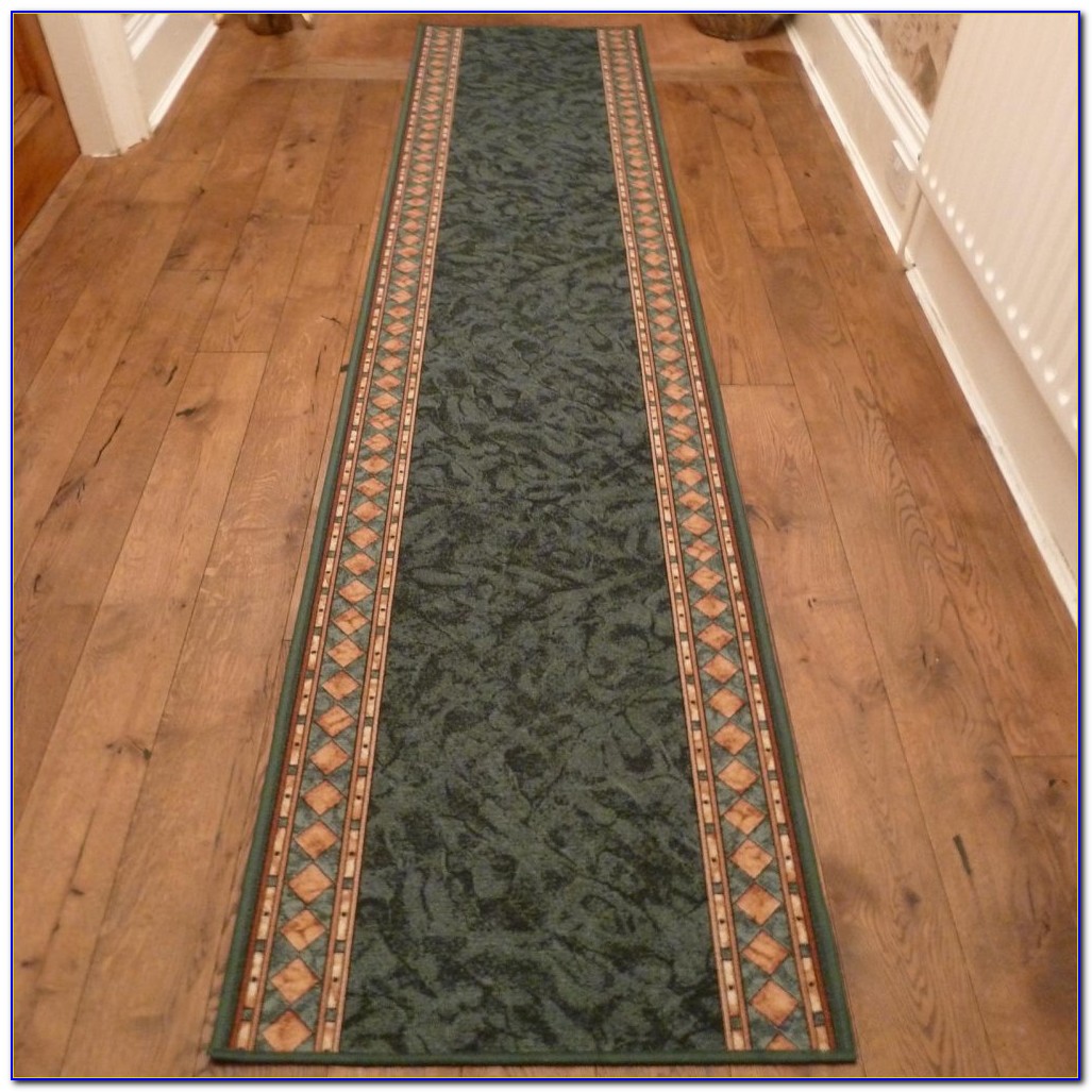 Sage Green Runner Rug Rugs Home Design Ideas 8zDvXdWPqA61706