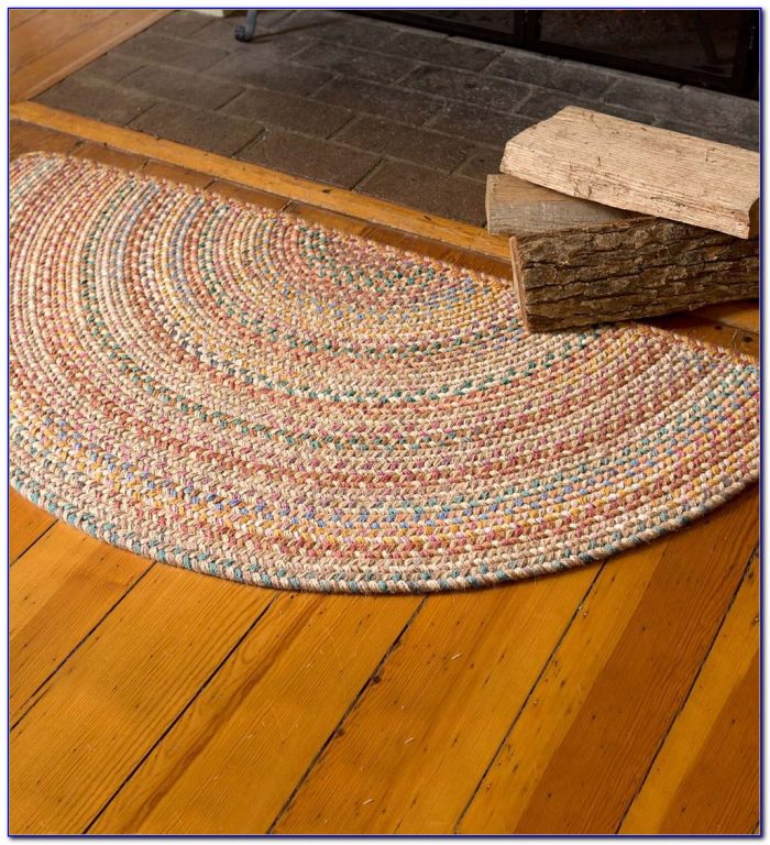 Crochet Semi Circle Rug Pattern Rugs Home Design Ideas 6zDA1gwDbx61751