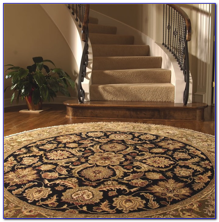 Small Round Entry Rugs Rugs Home Design Ideas 8zDvleWPqA63994