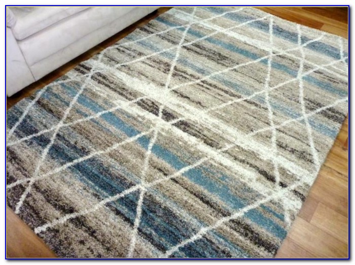 Soft Area Rug Material Rugs Home Design Ideas 4Vn41qgDNe62639