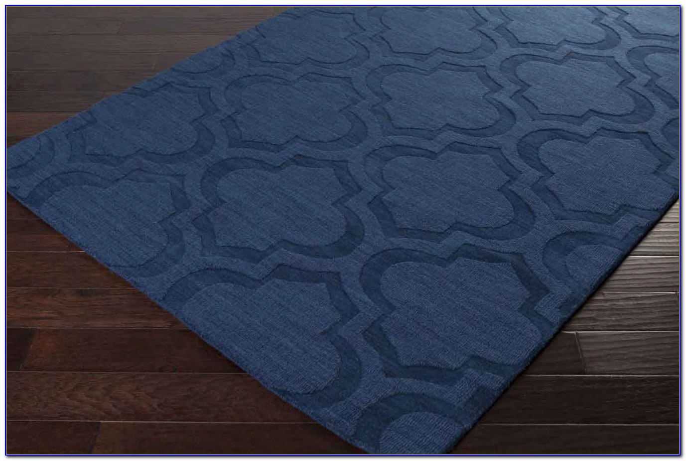Navy Area Rug 8x10 Rugs Ideas Solid Navy Blue Area Rug 8 215 10 Rugs Home Design Ideas