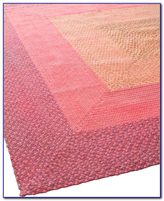 Square Braided Rug Tutorial Rugs Home Design Ideas 8zDvwleQqA63406