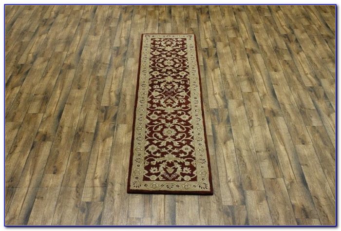 8x8 Square Sisal Rug Brown 8x10 Rugs Home Design Ideas 8 215 Square Outdoor Rug Rugs Home Design Ideas
