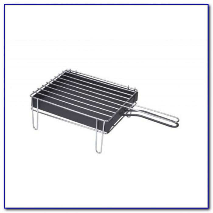 Cabela’s Stainless Steel Tabletop Grill Tabletop Home Design Ideas