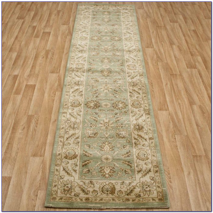 Standard Rug Runner Sizes Standard Rug Runner Sizes