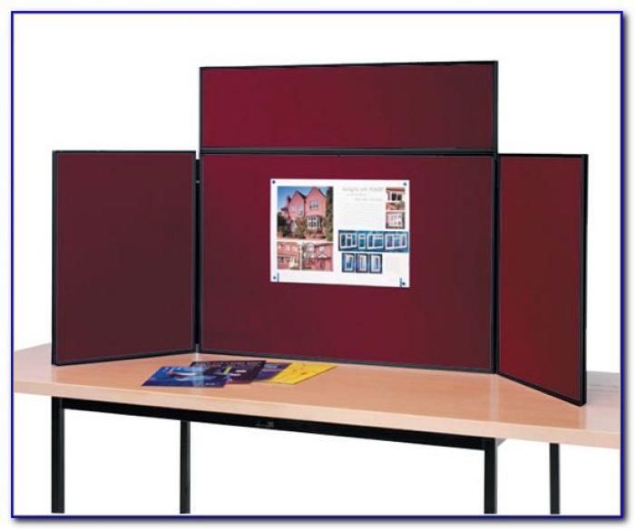 Trade Show Tabletop Display Cases Tabletop Home Design Ideas 