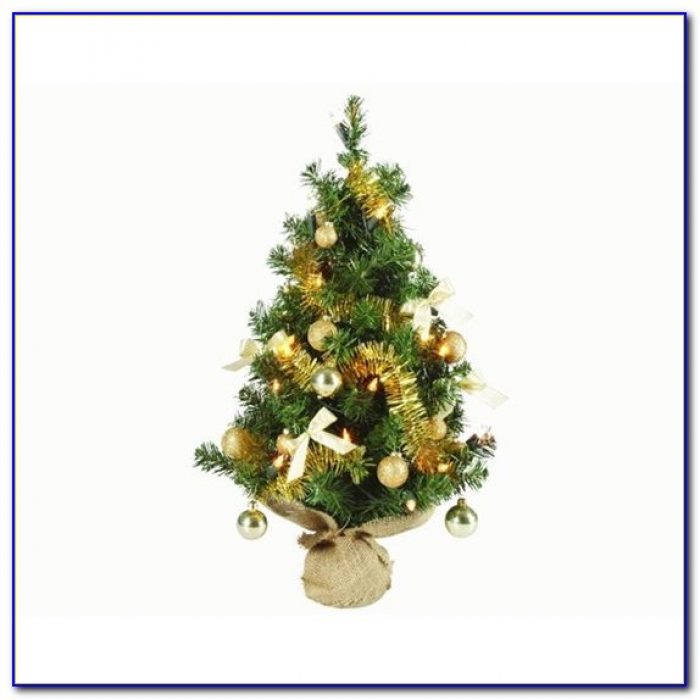christmas table decorations centerpieces tabletop home christmas table decorations centerpieces tabletop home