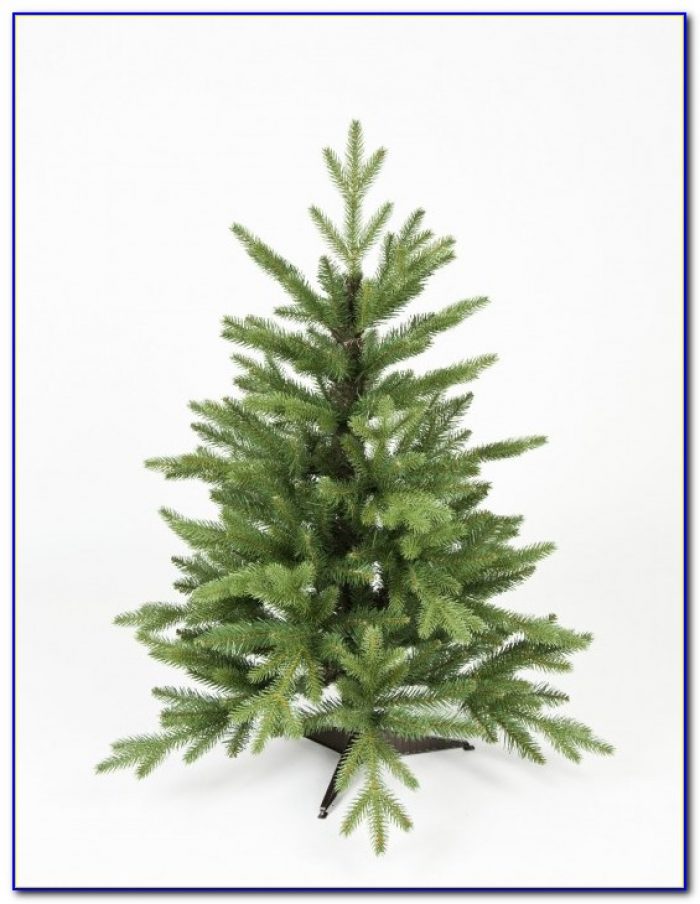 artificial pre lit tabletop christmas tree tabletop 3 foot tabletop christmas tree