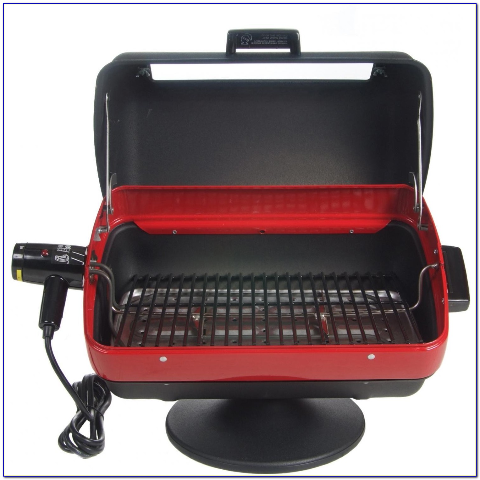 Tabletop Bbq Grill Costco Tabletop Home Design Ideas 25DoByanER65429