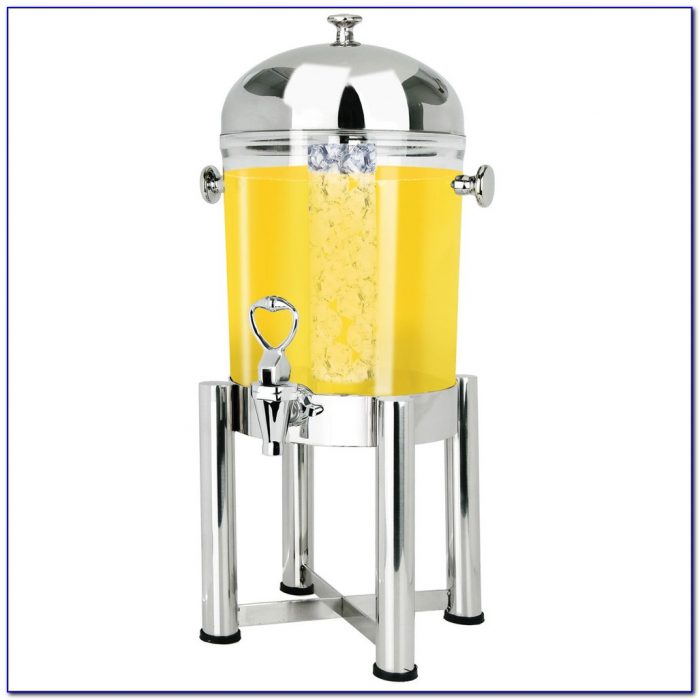 Tabletop Beer Dispenser India Tabletop Home Design Ideas 