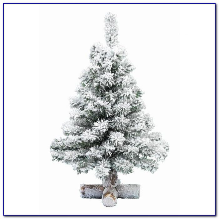 Tabletop Christmas Trees Artificial Uk Tabletop Christmas Trees Artificial Uk