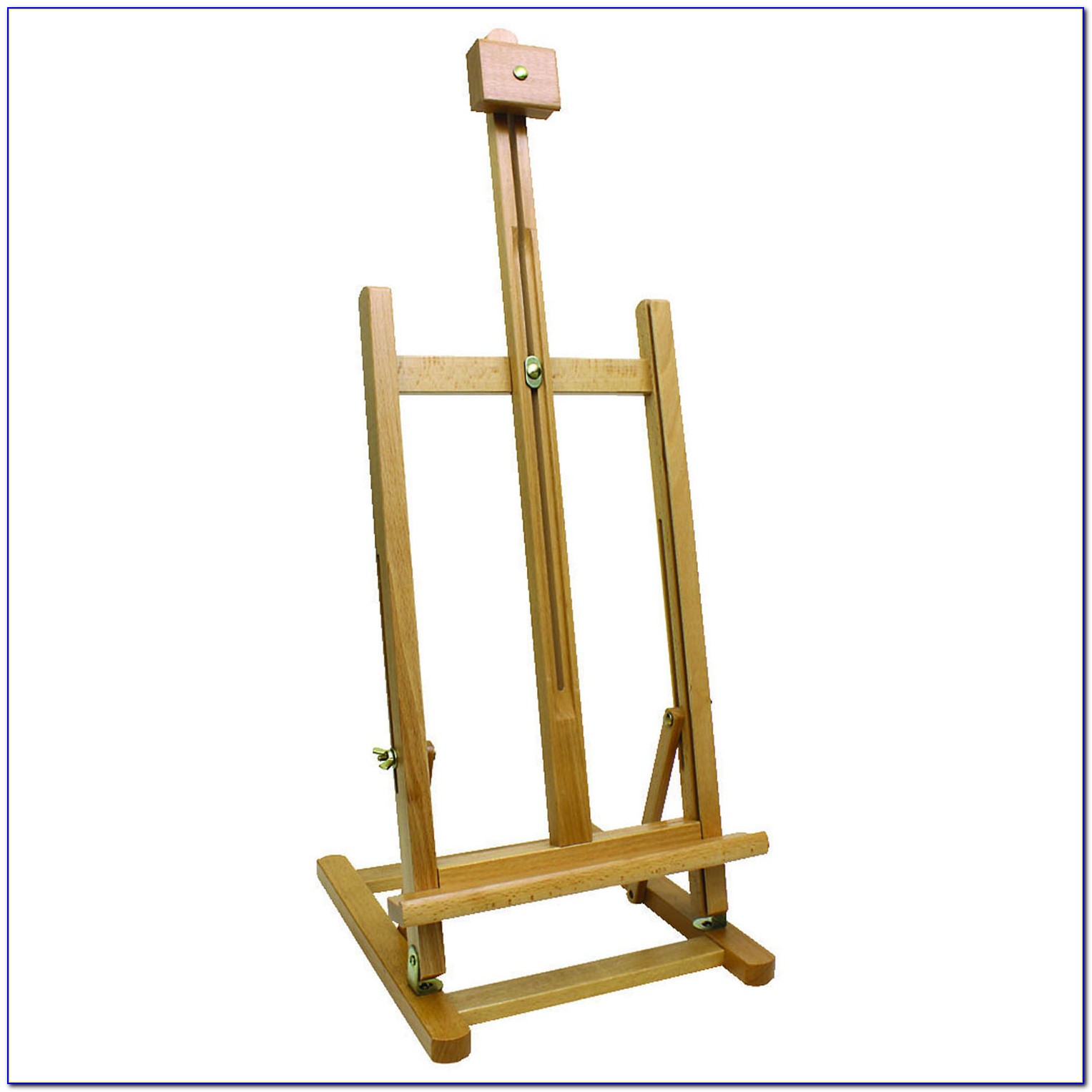 Tabletop Display Easel Tabletop Home Design Ideas wLnxbZpQ5265443