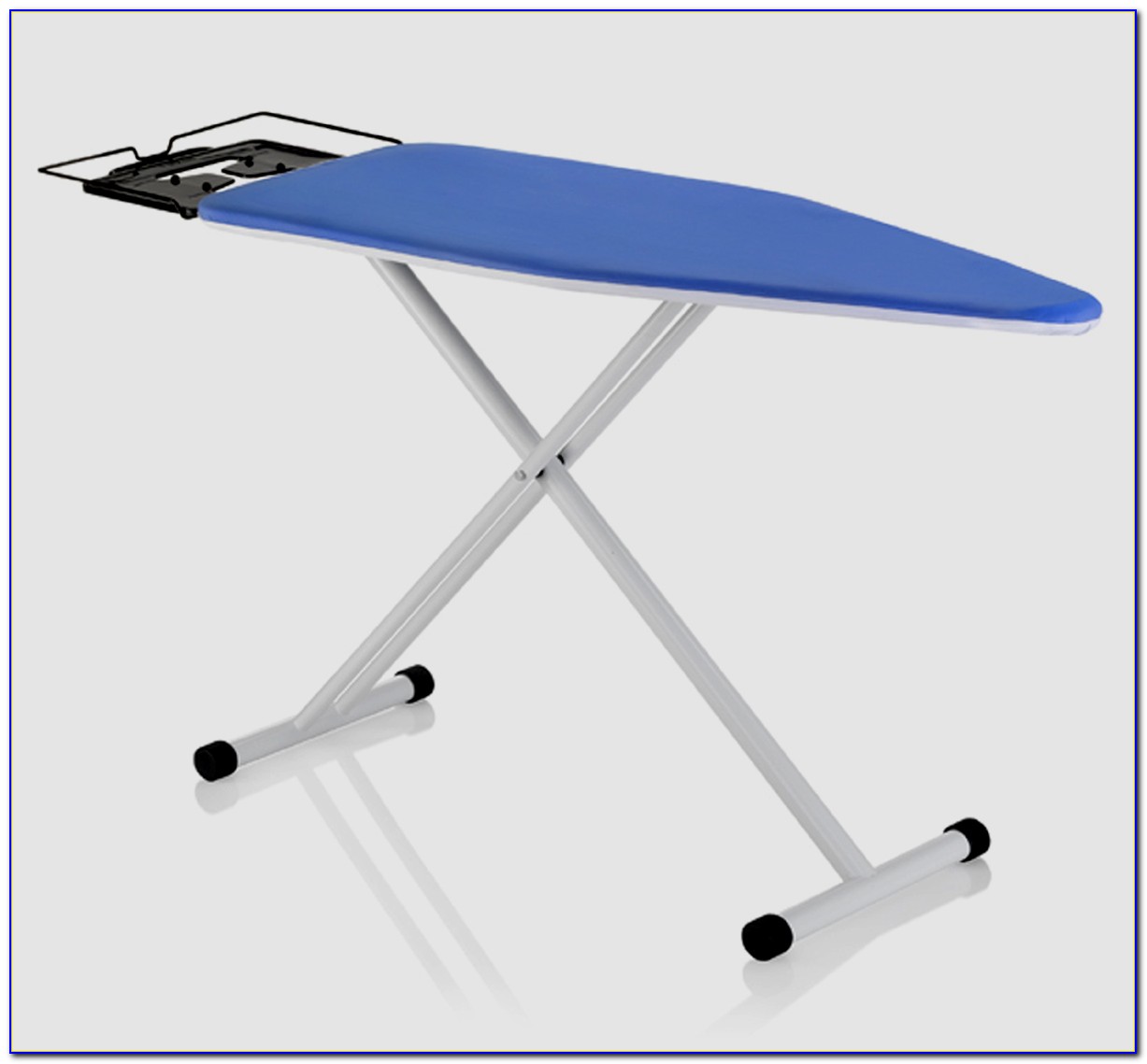 Tabletop Ironing Board Kmart Tabletop Home Design Ideas