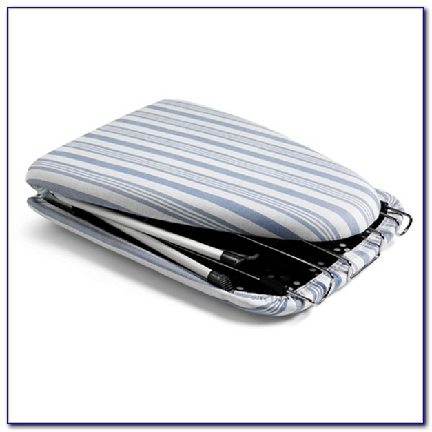 Tabletop Ironing Board Target Tabletop Home Design Ideas