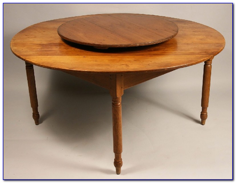 Tabletop Lazy Susan 24 Tabletop Home Design Ideas 68QaAKpQVO65232