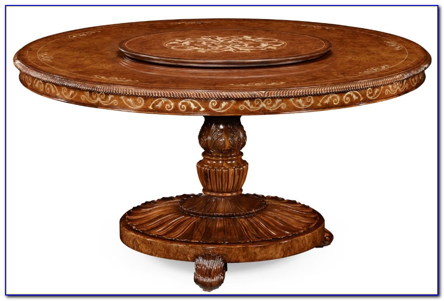 Tabletop Lazy Susan Party Tray Tabletop Home Design Ideas