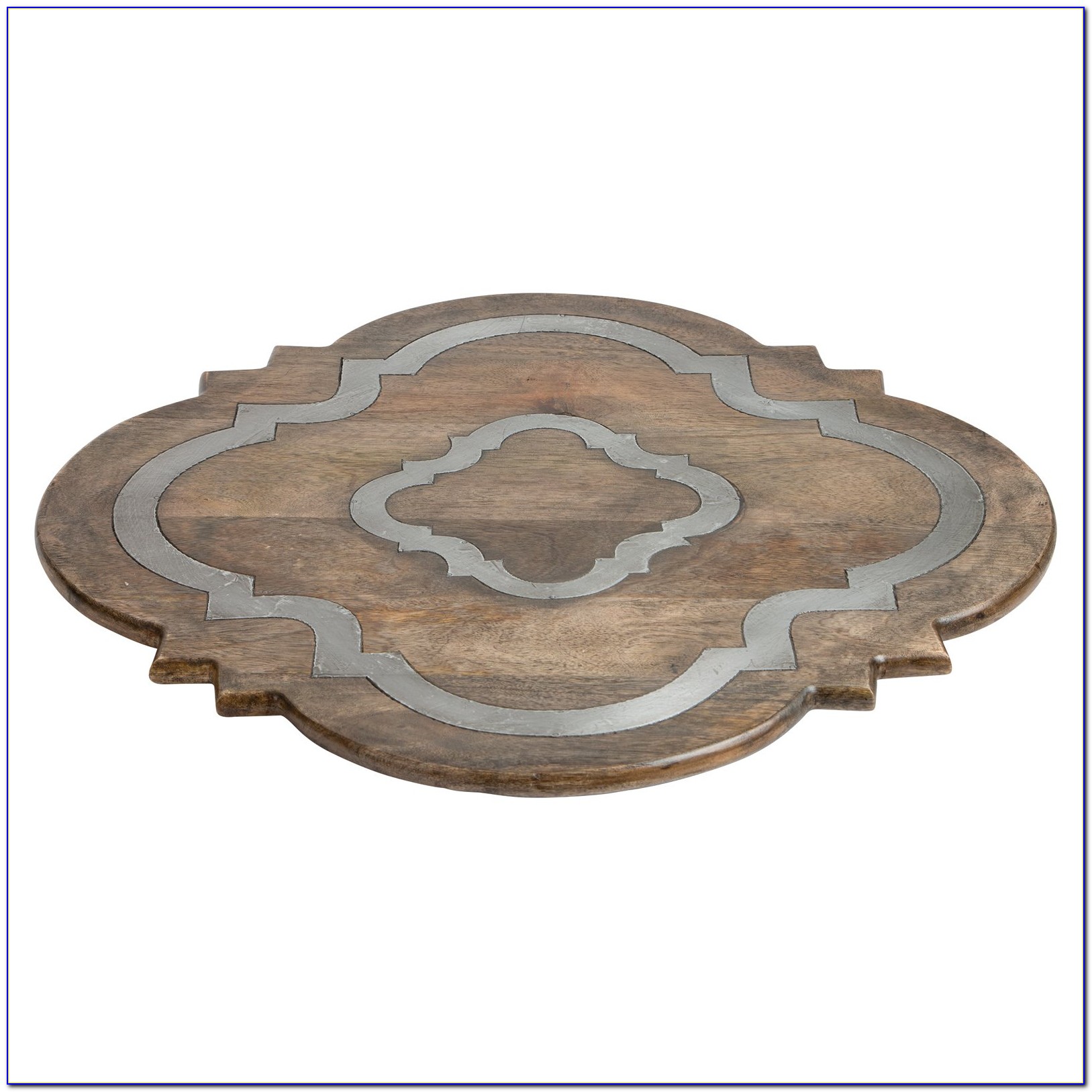 Tabletop Lazy Susan Turntable Tabletop Home Design Ideas 