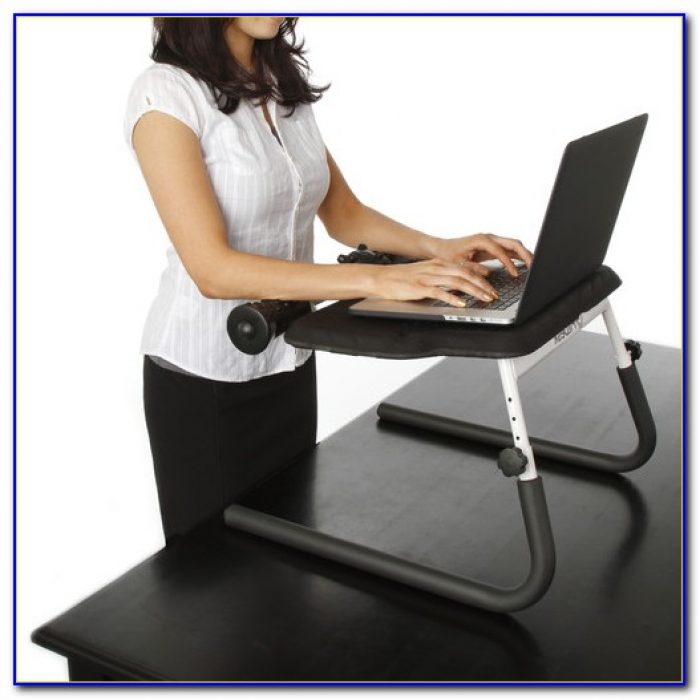 Tabletop Standing Desk Converter Tabletop Standing Desk Converter