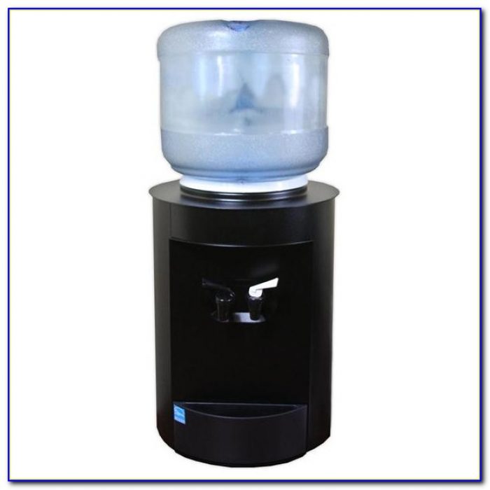Tork Xpressnap Tabletop Napkin Dispenser Template Tabletop Home Design Ideas Rndlpnvd8q66552 Tork Napkin Holder Template