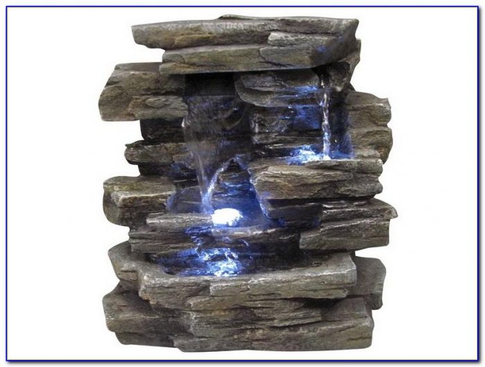 Tabletop Water Fountain Pump Tabletop Water Fountain Pump