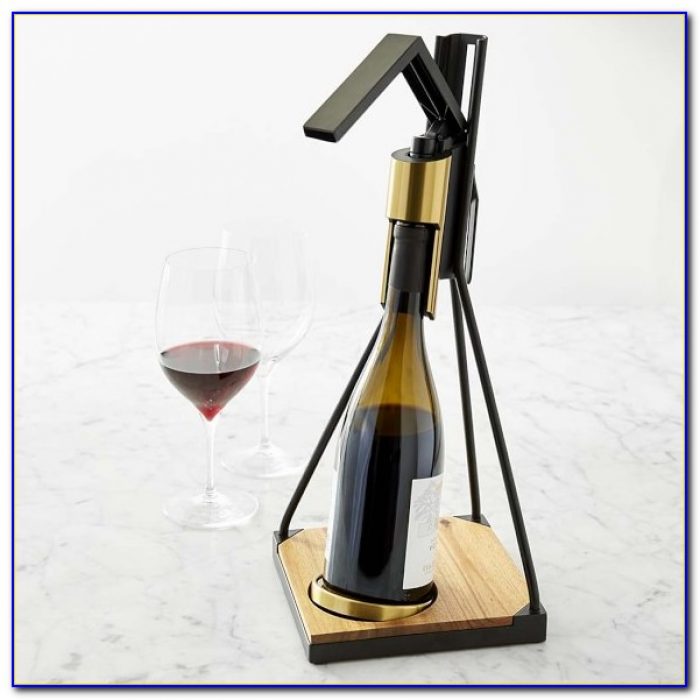 Tabletop Wine Opener Bed Bath Beyond Tabletop Wine Opener Bed Bath Beyond